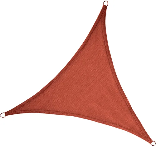 Vista 14 de Toldo rectangular de 10 x 13 pies (gris frío) - Bloqueo UV para patio y exteriores Resists Aging From Sun &Rain，Block UV 90%+ ，Cools 8—15℃，For