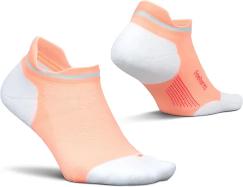 Vista 152 de Feetures Elite Max - Bloque de calcetines para cojín sin mostrar