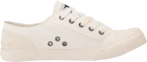 Vista 6 de Rocket Dog Jazzin Plush Foam Comfort Sneaker