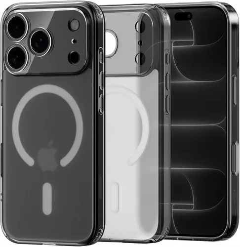 Vista 109 de X-level Funda para iPhone 11 Pro Max, ajuste delgado, color dorado Oro