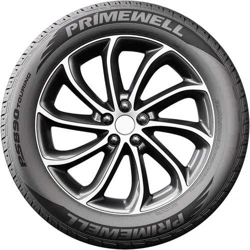 Vista 6 de Primewell PS890 Touring 195/60R15 88H