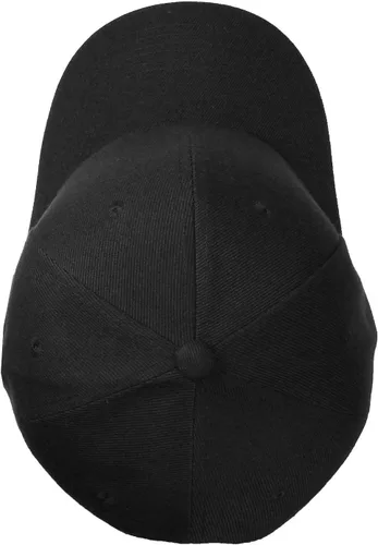Vista 177 de Falari - Gorra de béisbol, tamaño ajustable, para correr, entrenamientos y actividades al aire libre, para todas las estaciones.