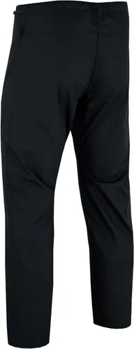 Vista 4 de Jaguar PRO Gear Pantalones de Jiu-Jitsu de peso ligero, lona de algodón de 10 onzas para Jiu Jitsu brasileño