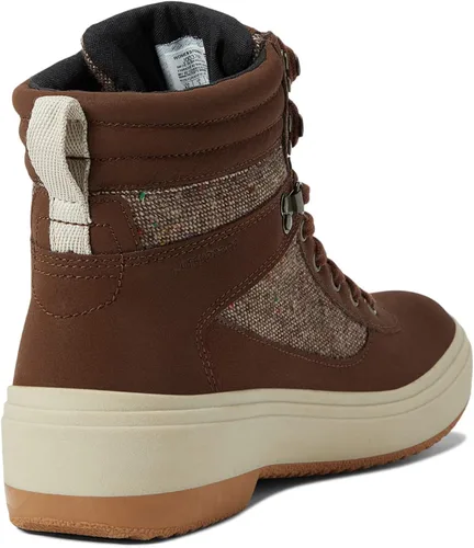 Vista 4 de Merrell Holly 2 Lace Waterproof