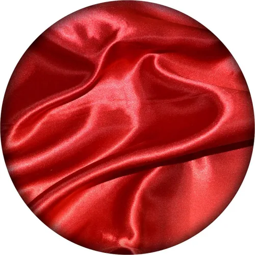 Vista 20 de New Star Fabrics Tela de satén de peso medio, 60 pulgadas de ancho, perfecta para vestidos de novia, disfraces y decoraciones elegantes, encanto