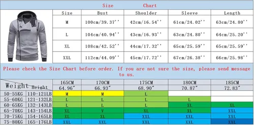 Vista 5 de EELHOE Hooded Shirts for Men Cotton Long Sleeve Casual Tops with Hood Loose Fit Print Graphic Stretch Pullover