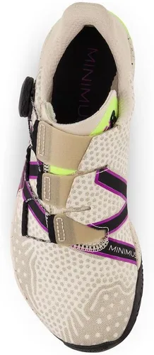 Vista 5 de New Balance Minimus Tr Boa V1 - Entrenador cruzado para mujer