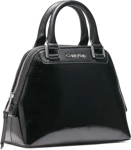 Vista 5 de Calvin Klein Clara Mini bandolera