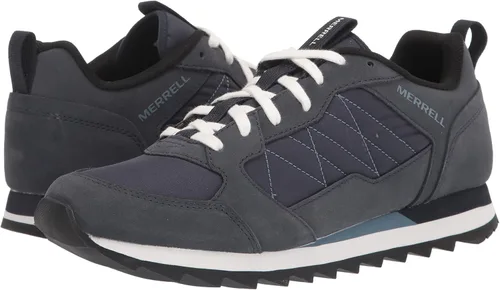 Vista 7 de Merrell Tenis Alpine para hombre