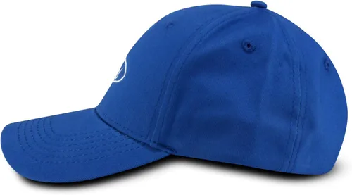Vista 2 de Helm Béisbol unisex para adultos