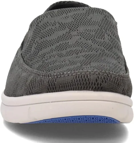 Vista 2 de HUK Men's Brewster Slip on Wet Traction Fishing & Deck Shoes Boat