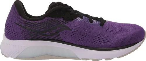 Vista 6 de Saucony Tenis de correr Guide 14 para mujer