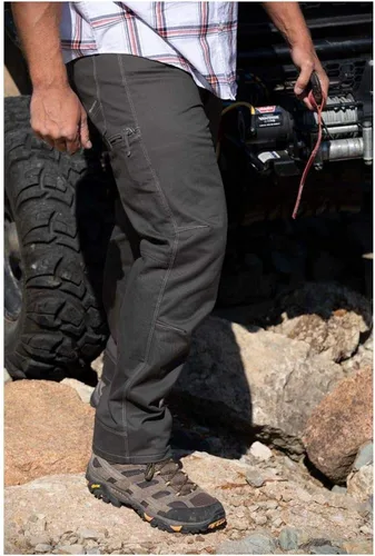 Vista 2 de Propper Lithos - Pantalón para hombre