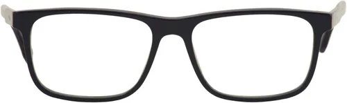 Vista 2 de Gafas graduadas LACOSTE L 2852 424 DARK BLUE