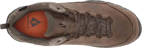 Vista 8 de Vasque Men's Talus at UD Low Hiking Shoe
