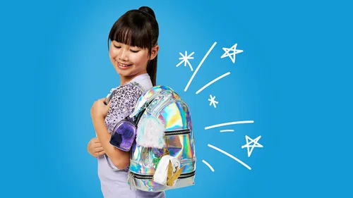 Vista 11 de Real Littles - Bolsas miniatura de Disney de diferentes diseños para coleccionar, llenas de 6 sorpresas!, S3 - Disney