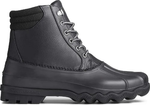Vista 6 de Sperry Botas Avenue Duck para hombre