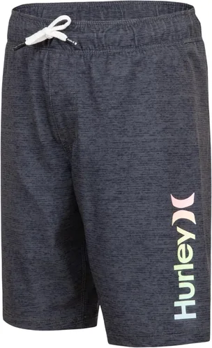 Vista 18 de Hurley Bañador pull-on para niños