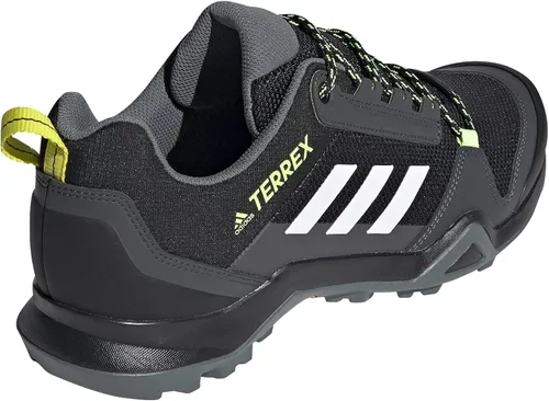 Vista 3 de adidas outdoor mens Terrex Ax3