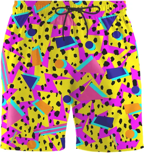 Vista 4 de Conjunto deportivo de 2 piezas para hombre, camisa hawaiana, pantalones cortos, camisa con botones y pantalones cortos con sombreros de pescador