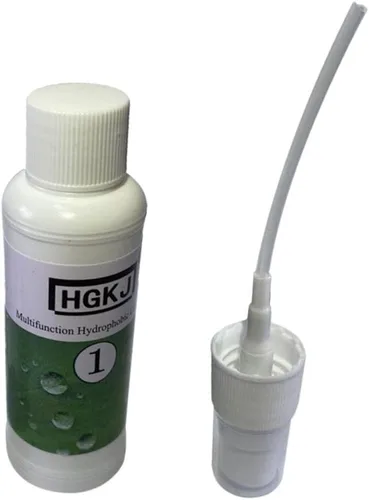 Vista 2 de 2X Nano-Technology Car, cuidado de tapicería (1.7 fl oz)