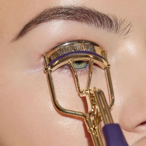 Vista 5 de tarte Picture Perfect Duo Picture Perfect Duo