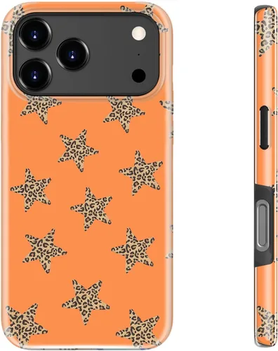 Vista 71 de bemal Funda para iPhone 12 Mini, estética, vintage, floreciente, peonía, concha, femenina, compatible con MagSafe, moderna, única, moderna, moderna