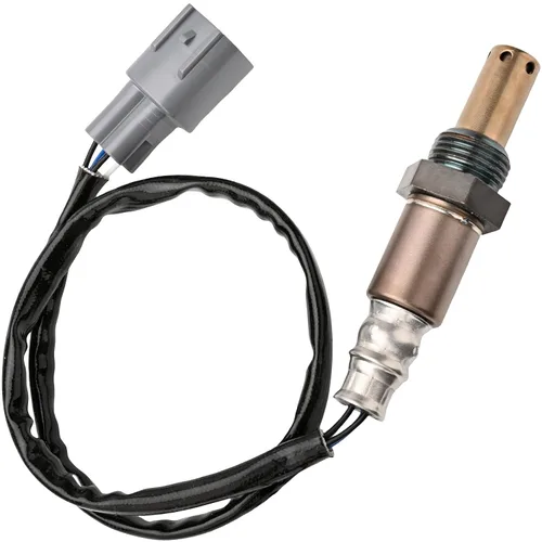 Vista 7 de Sensor de oxígeno 234-2003 aguas arriba compatible con Prizm Corolla 1995-1997 1.6L 1.8L L4 MR2 1992-1995 2.2L