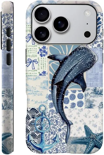 Vista 67 de DAIZAG Funda compatible con iPhone 11, funda duradera de protección contra golpes para niñas y mujeres, cruz bíblica, collage de flores