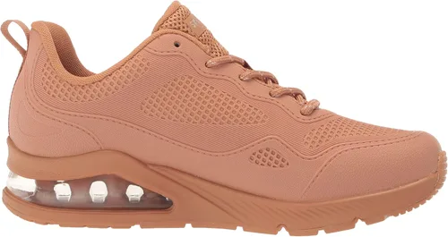 Vista 6 de Skechers Tenis Uno 2-vacationer para mujer
