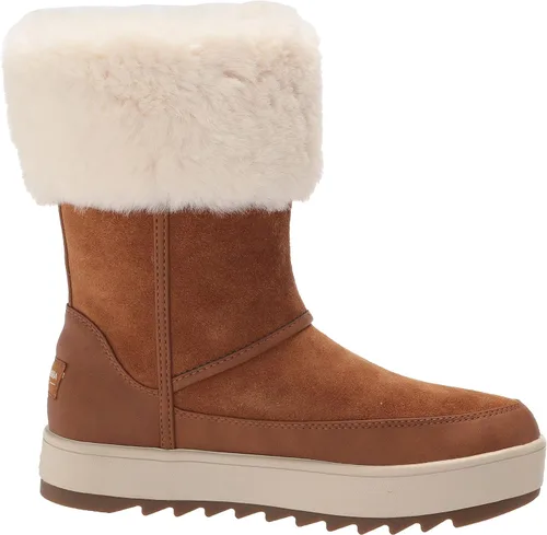 Vista 6 de Koolaburra by UGG Women's Tynlee Fashion Boot