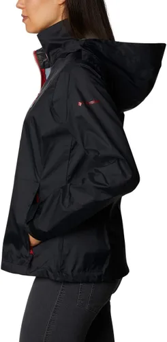 Vista 82 de Columbia Chaqueta CLG Switchback para mujer