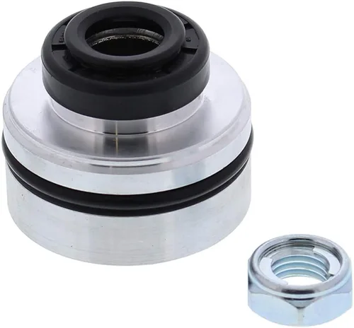 Vista 3 de Pivot Works PWSHR-H03-000 Kit de reparación de choque
