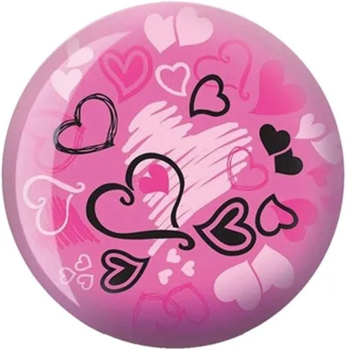 Vista 10 de Brunswick Brunswick Bowling Products