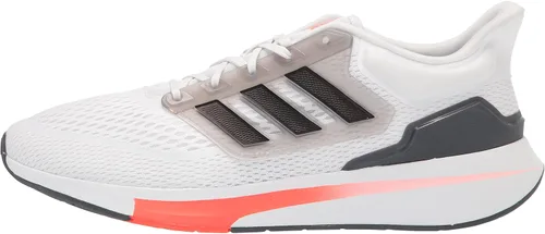 Vista 8 de adidas Mens Eq21 Running Shoe