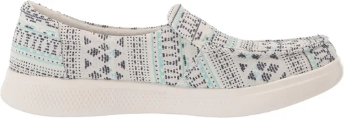 Vista 6 de Skechers Women's 114314 Sneaker
