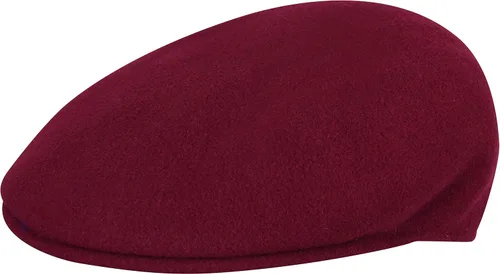 Vista 5 de Kangol 504 - Gorra para hombre