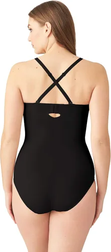 Vista 7 de Wacoal Body de alfombra roja para mujer