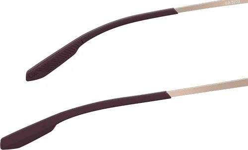 Vista 6 de Under Armour Ua Circuit - Gafas de sol ovaladas para mujer