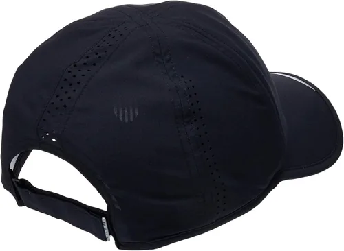 Vista 2 de Under Armour Gorra Launch Run para hombre