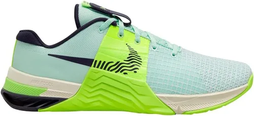 Vista 88 de Nike Zapatillas Metcon 8 para hombre