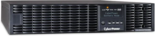 Vista 12 de CyberPower Módulo de batería extendida BP36V60ART2U