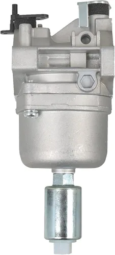 Vista 4 de labwork Carburador 697203 795873 18.5HP Reemplazo para Craftsman LT1000 LT2000 DYT4000 Z225