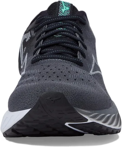 Vista 3 de Mizuno Tenis de correr Wave Inspire 19 para mujer
