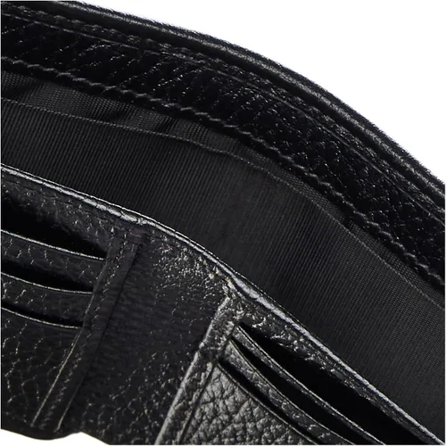Vista 4 de GUCCI() Contemporary, Black, One