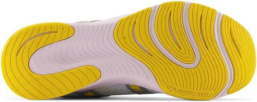 Vista 6 de New Balance Dynasoft Nergize V3 Tenis de entrenamiento combinado para mujeres