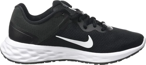 Vista 6 de Nike Tenis para hombre