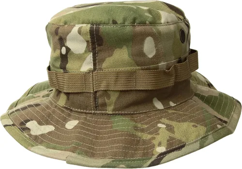 Vista 2 de Tru-Spec Boonie, Tru, OCP, Scorpion Nyco Rs, 7