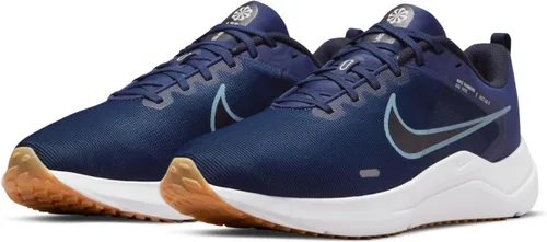 Vista 7 de Nike Downshifter - Zapatillas para hombre