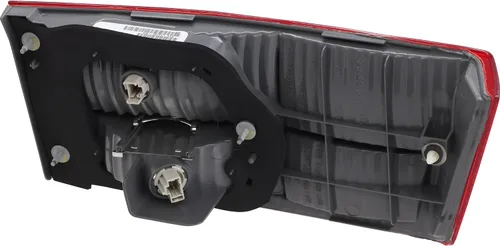 Vista 5 de Garage-Pro Luz trasera para Honda ACCORD 03-05 RH Inner Assembly Sedan